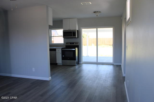 Chapel Estates - Residential