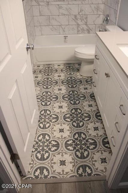 Chapel Estates - Residential