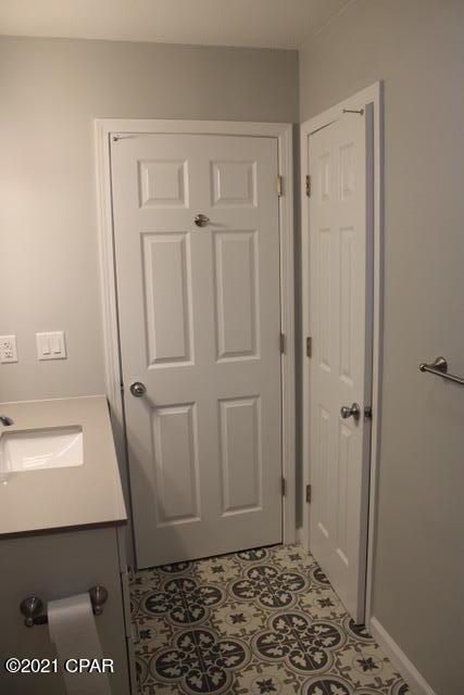 Chapel Estates - Residential