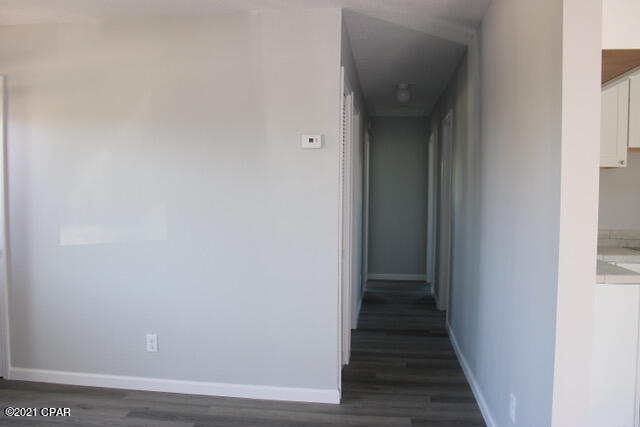 Chapel Estates - Residential