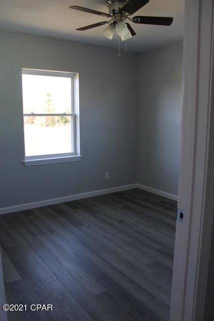 Chapel Estates - Residential