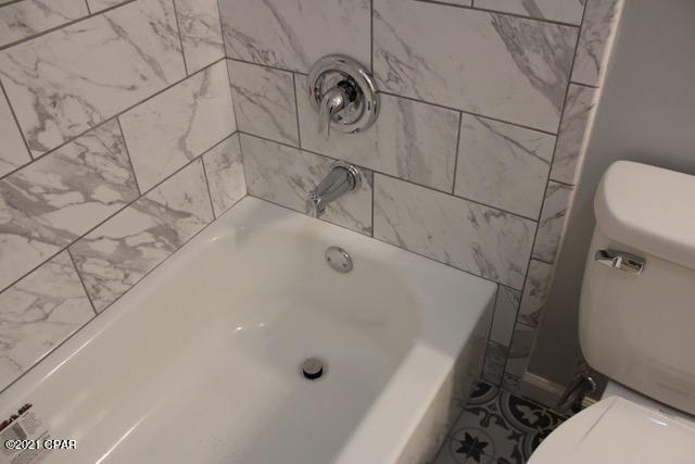 Chapel Estates - Residential