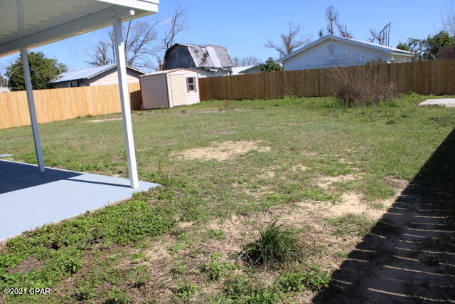 Chapel Estates - Residential