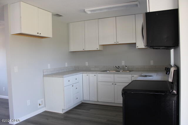 Chapel Estates - Residential