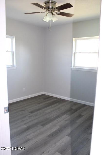 Chapel Estates - Residential