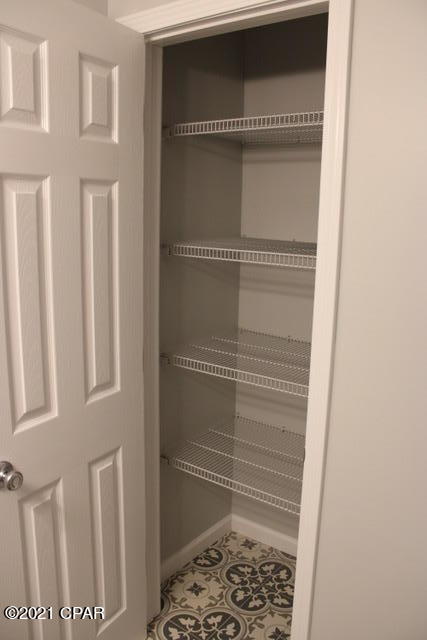 Chapel Estates - Residential