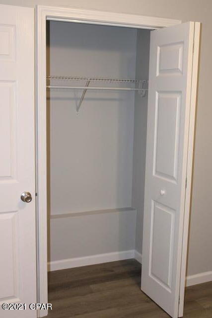 Chapel Estates - Residential