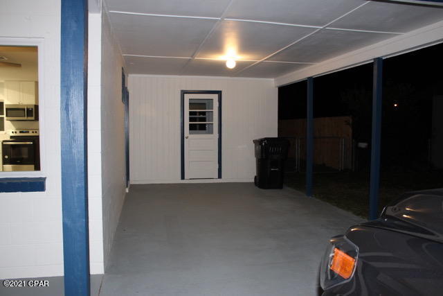 Chapel Estates - Residential