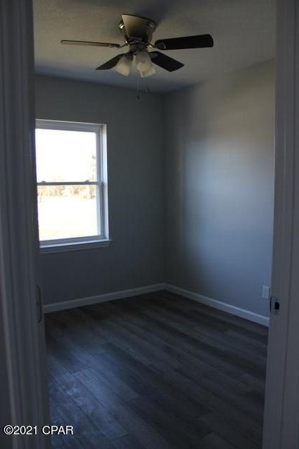 Chapel Estates - Residential