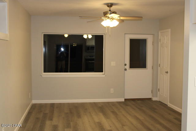 Chapel Estates - Residential