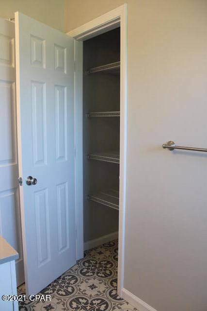 Chapel Estates - Residential