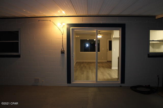 Chapel Estates - Residential