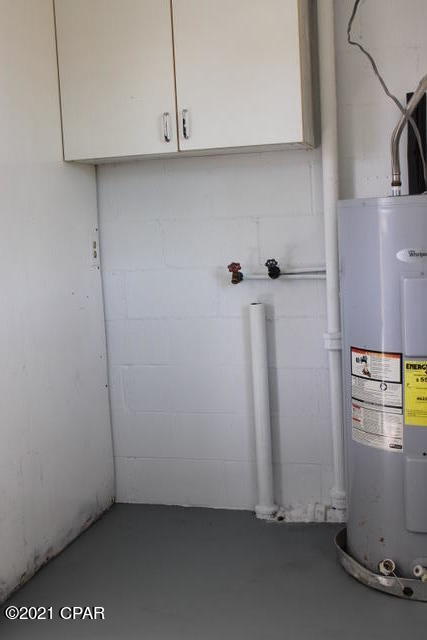 Chapel Estates - Residential