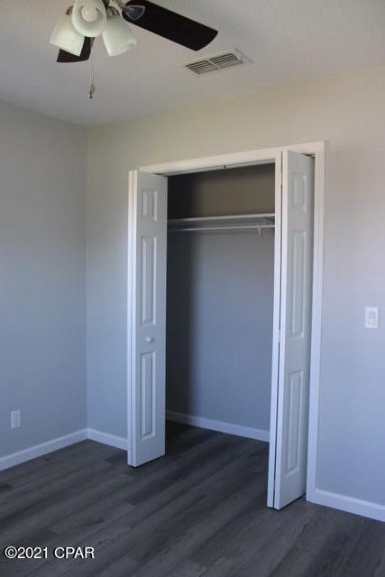 Chapel Estates - Residential