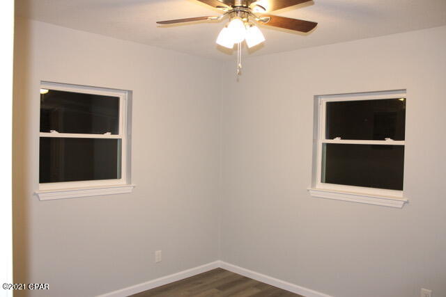 Chapel Estates - Residential