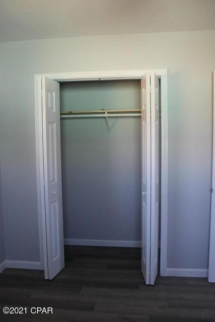 Chapel Estates - Residential