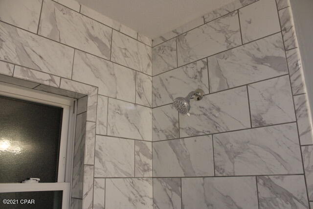 Chapel Estates - Residential