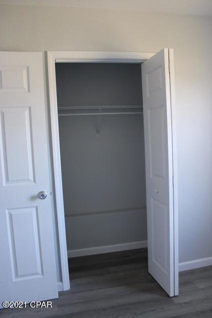 Chapel Estates - Residential