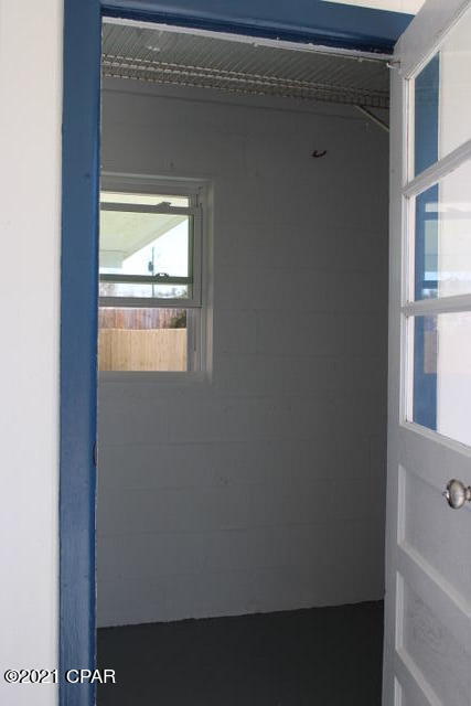 Chapel Estates - Residential