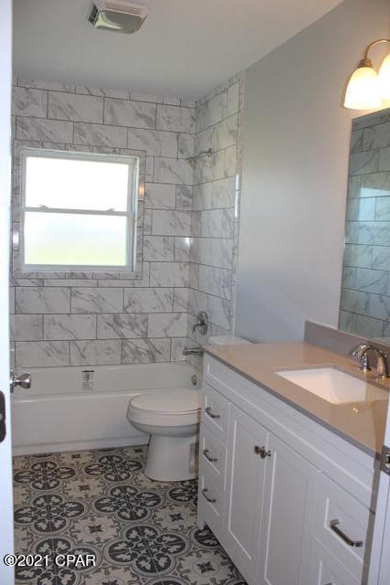 Chapel Estates - Residential