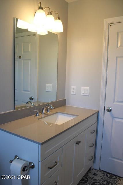 Chapel Estates - Residential