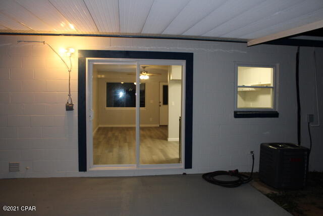 Chapel Estates - Residential