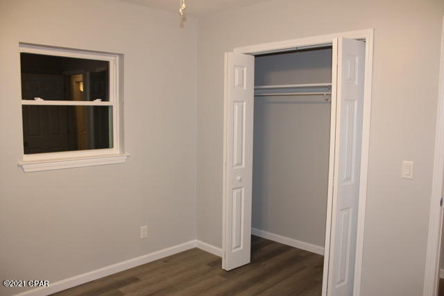 Chapel Estates - Residential