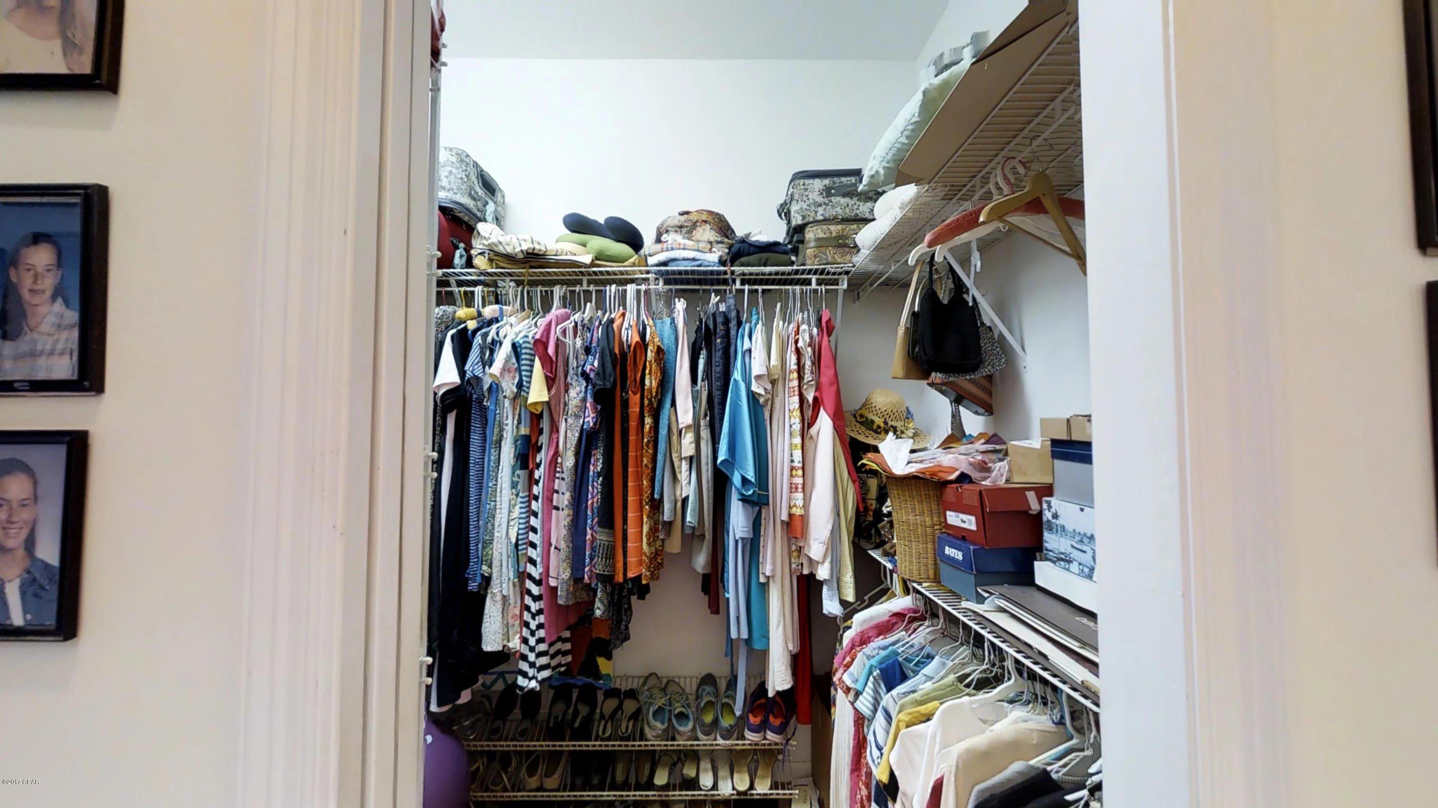 Grand Lagoon Banks - Residential