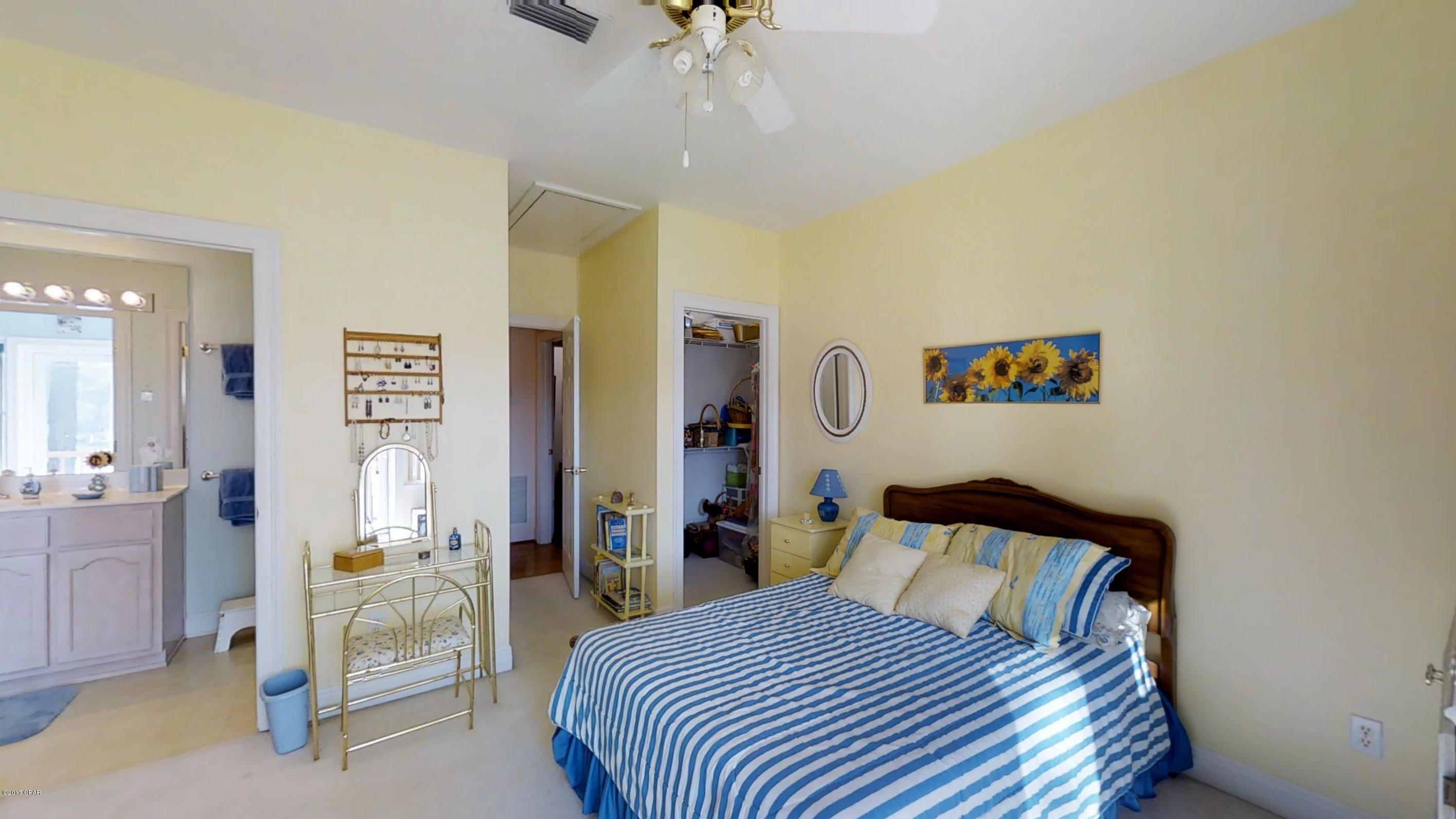 Grand Lagoon Banks - Residential