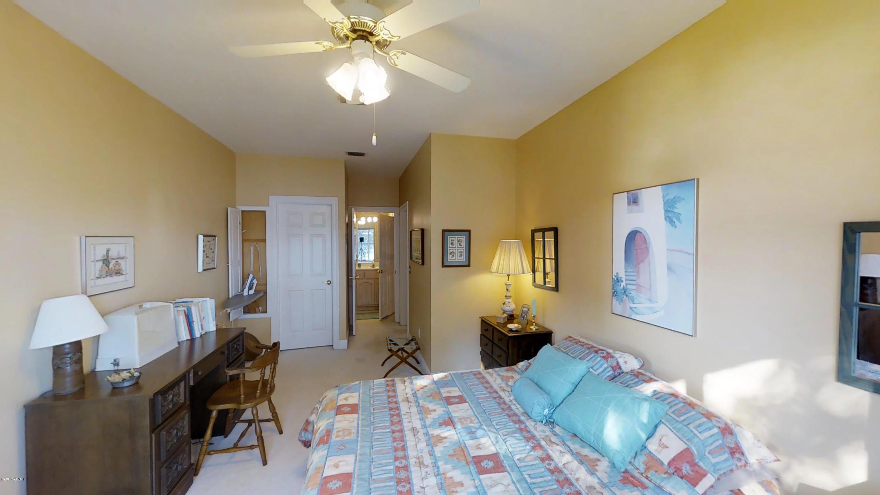 Grand Lagoon Banks - Residential