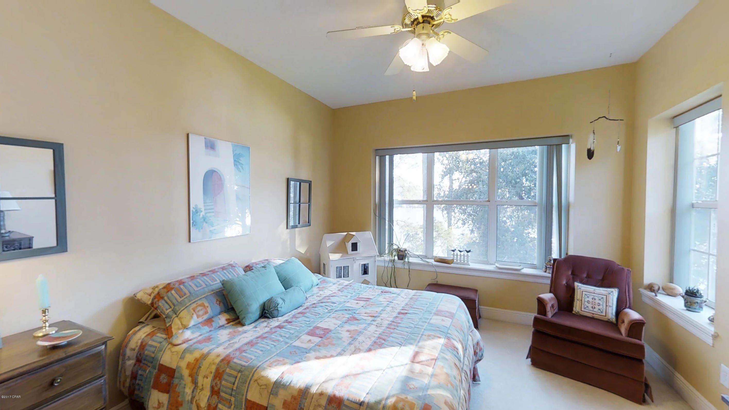 Grand Lagoon Banks - Residential