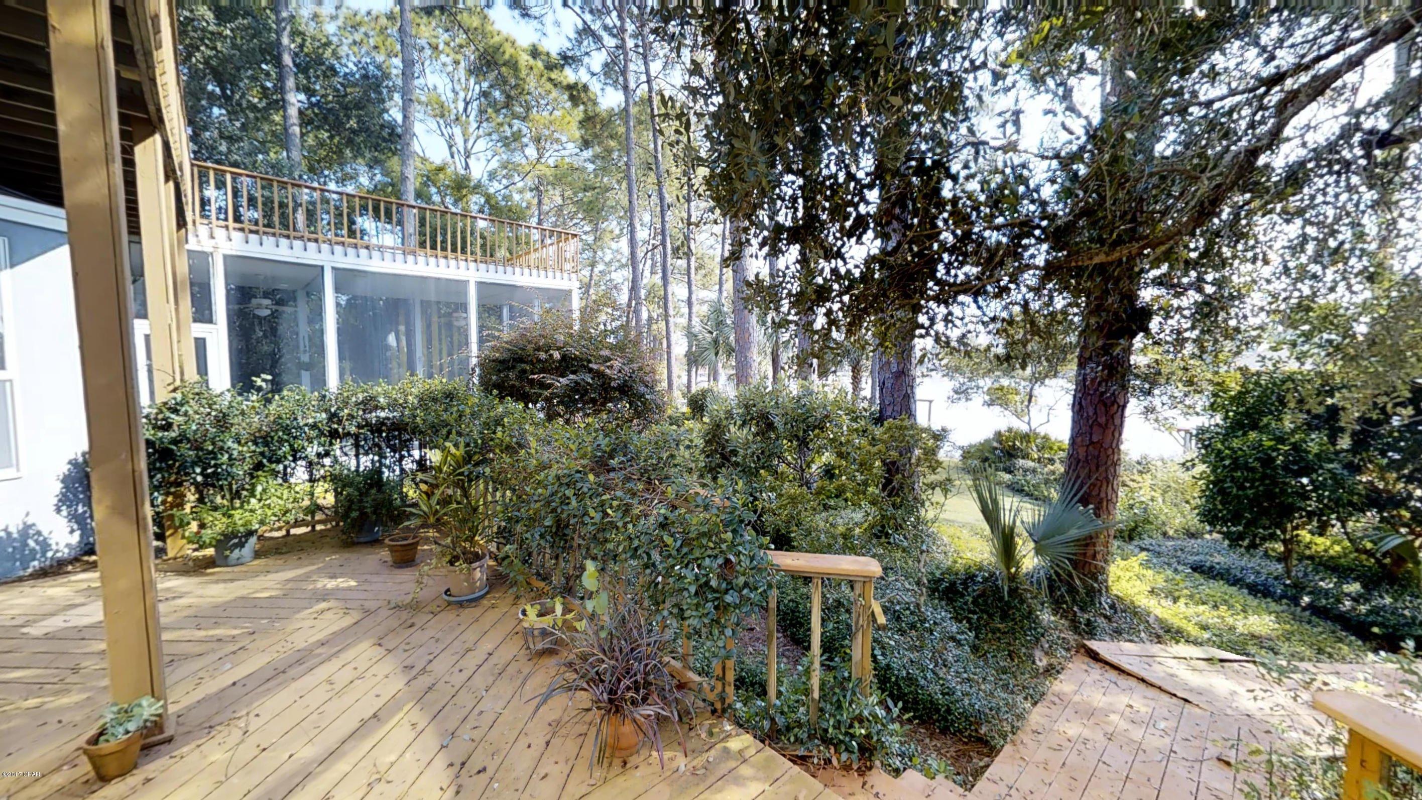 Grand Lagoon Banks - Residential