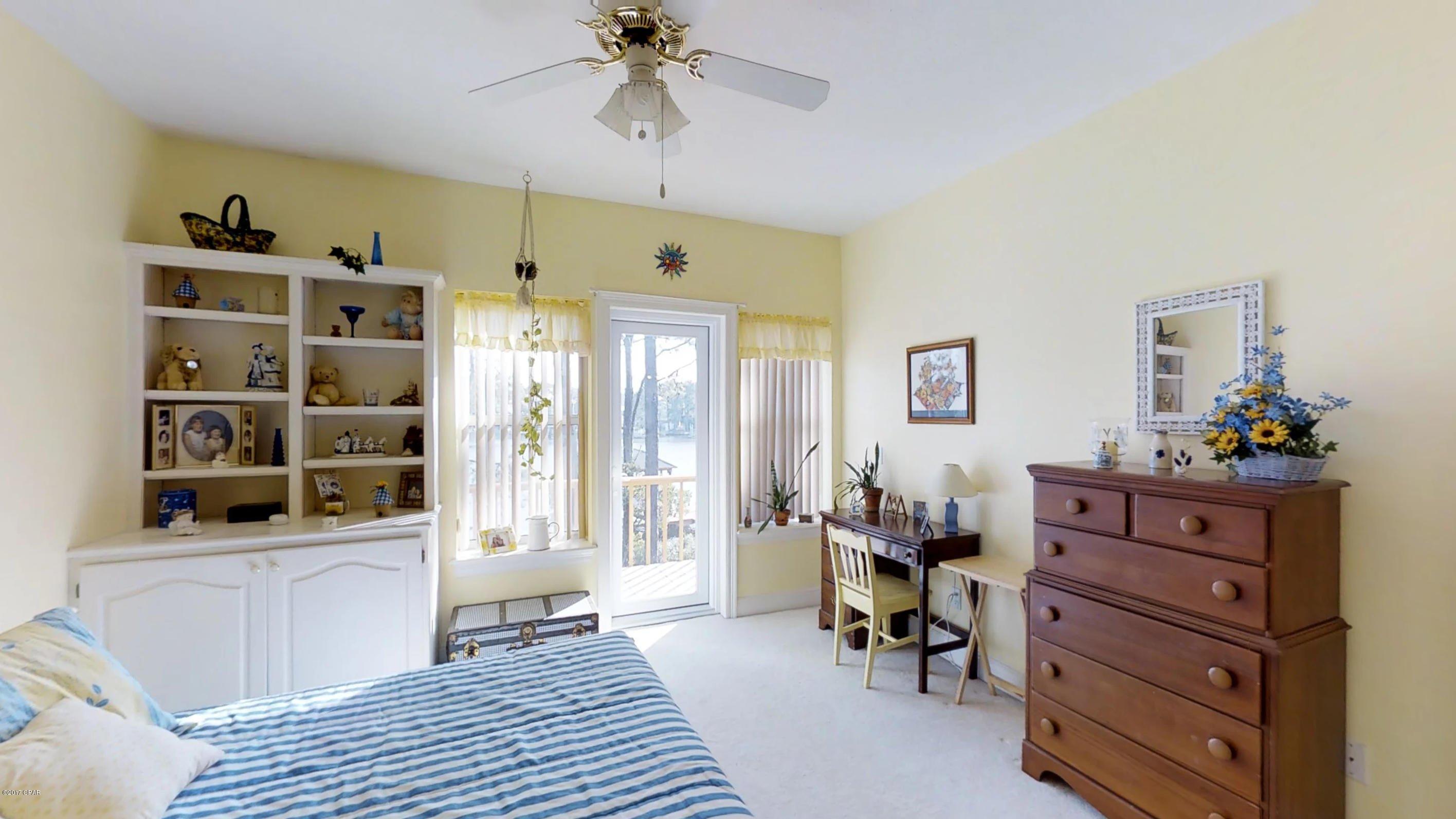 Grand Lagoon Banks - Residential