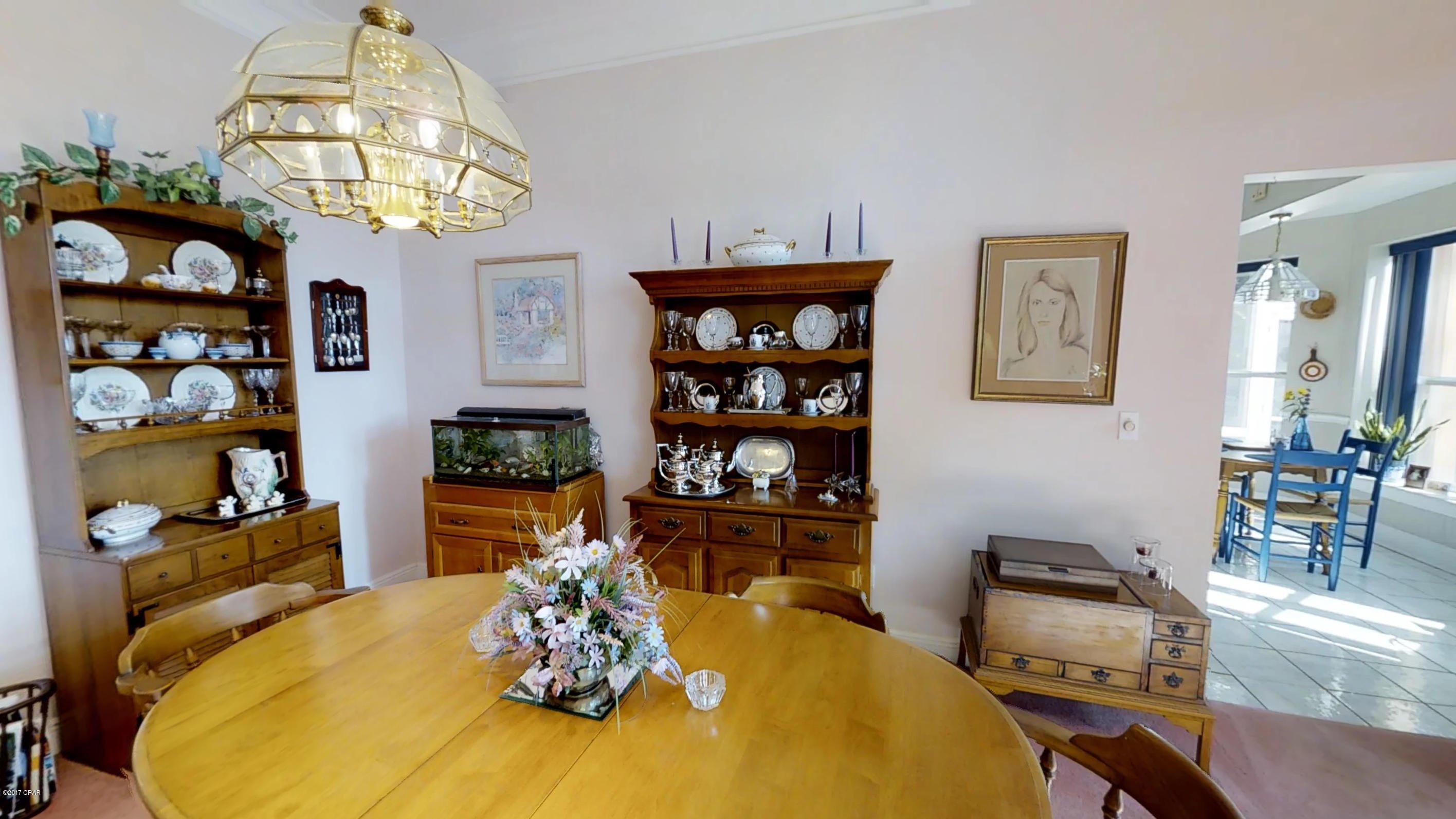 Grand Lagoon Banks - Residential