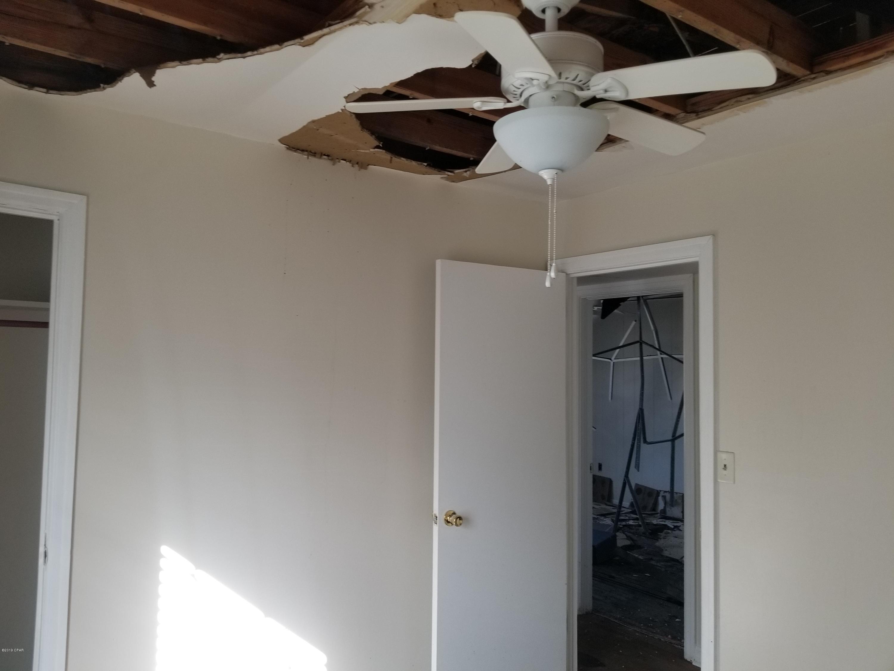 Crestview - Residential