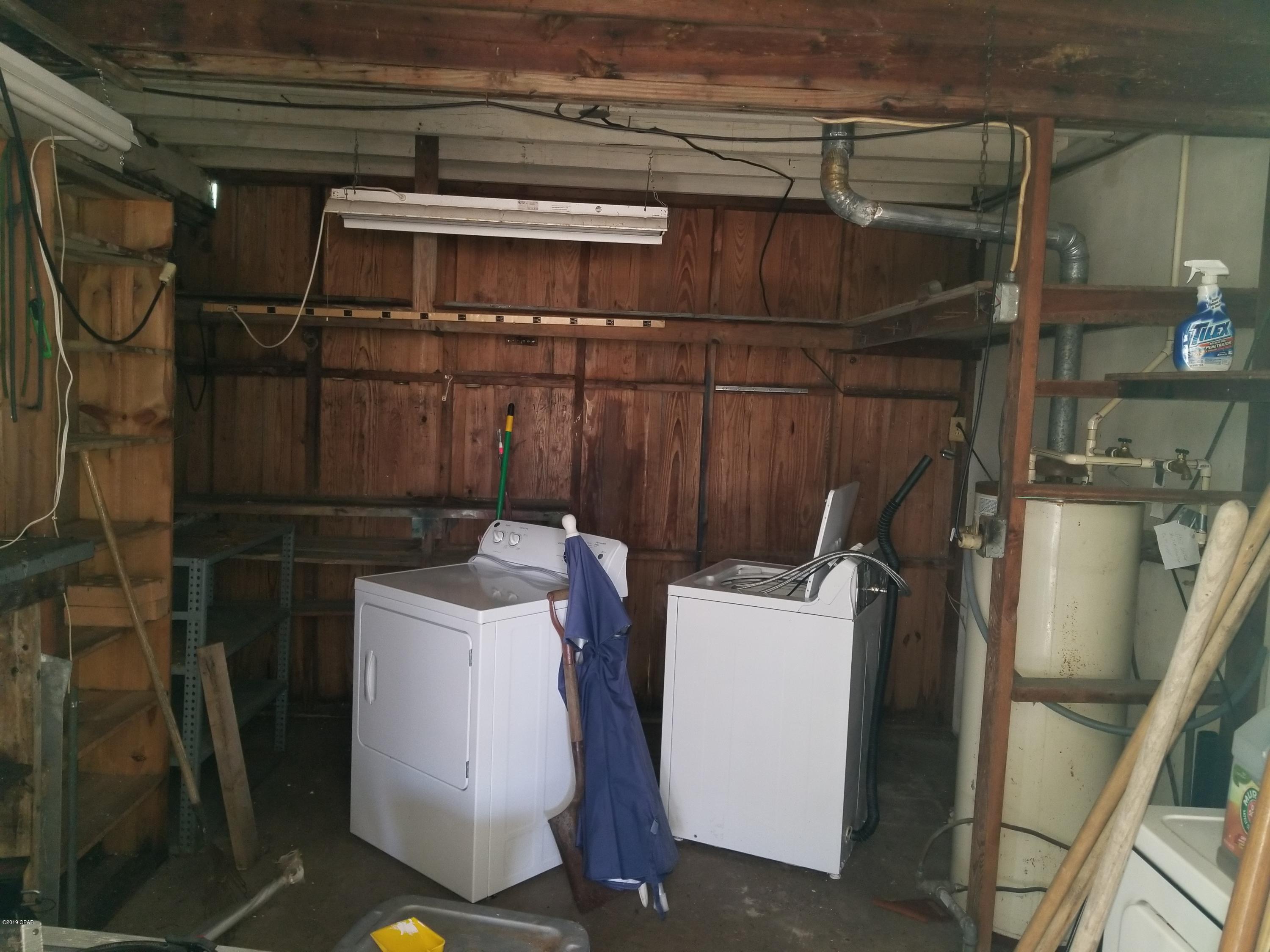 Crestview - Residential