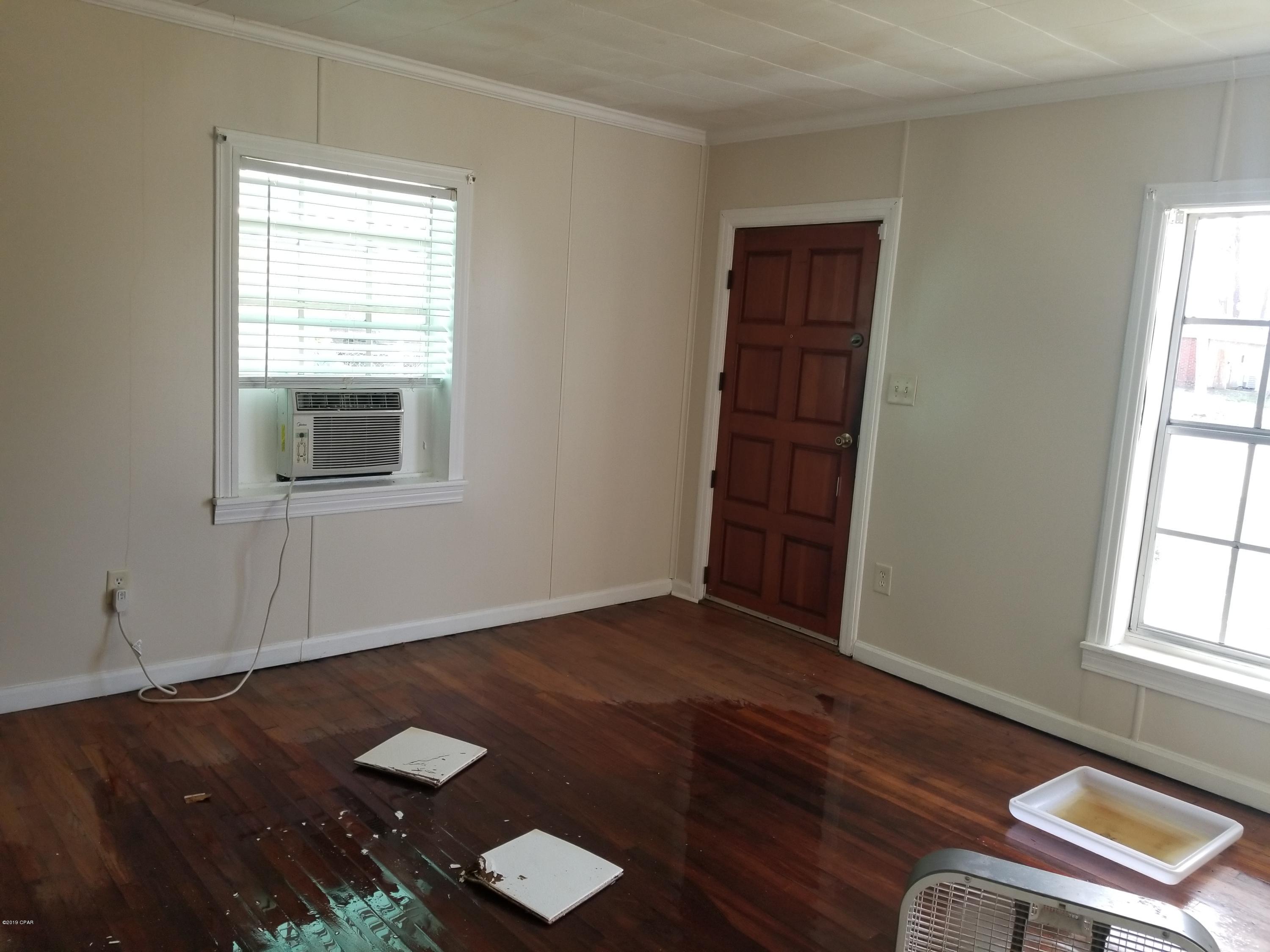 Crestview - Residential