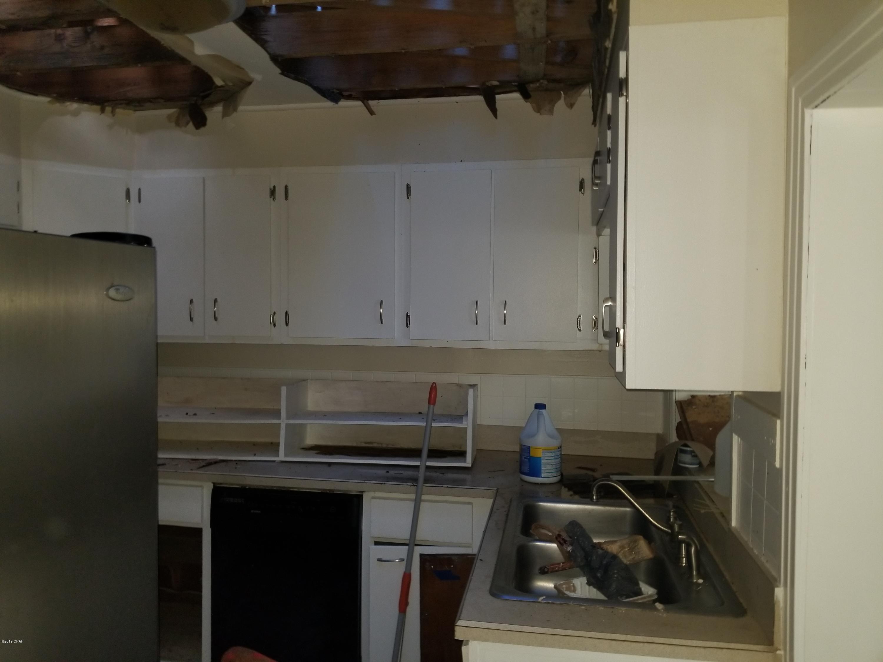 Crestview - Residential