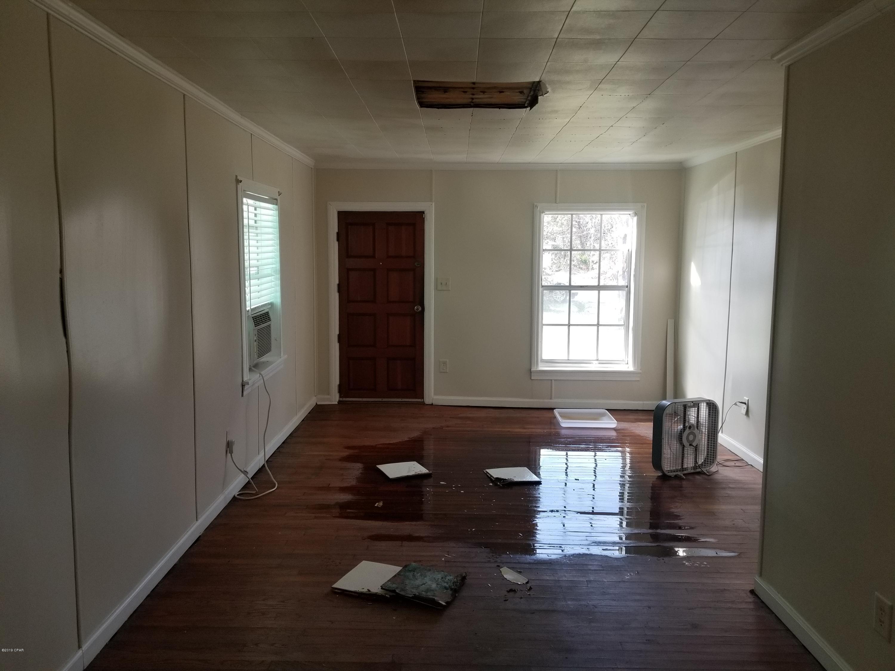 Crestview - Residential