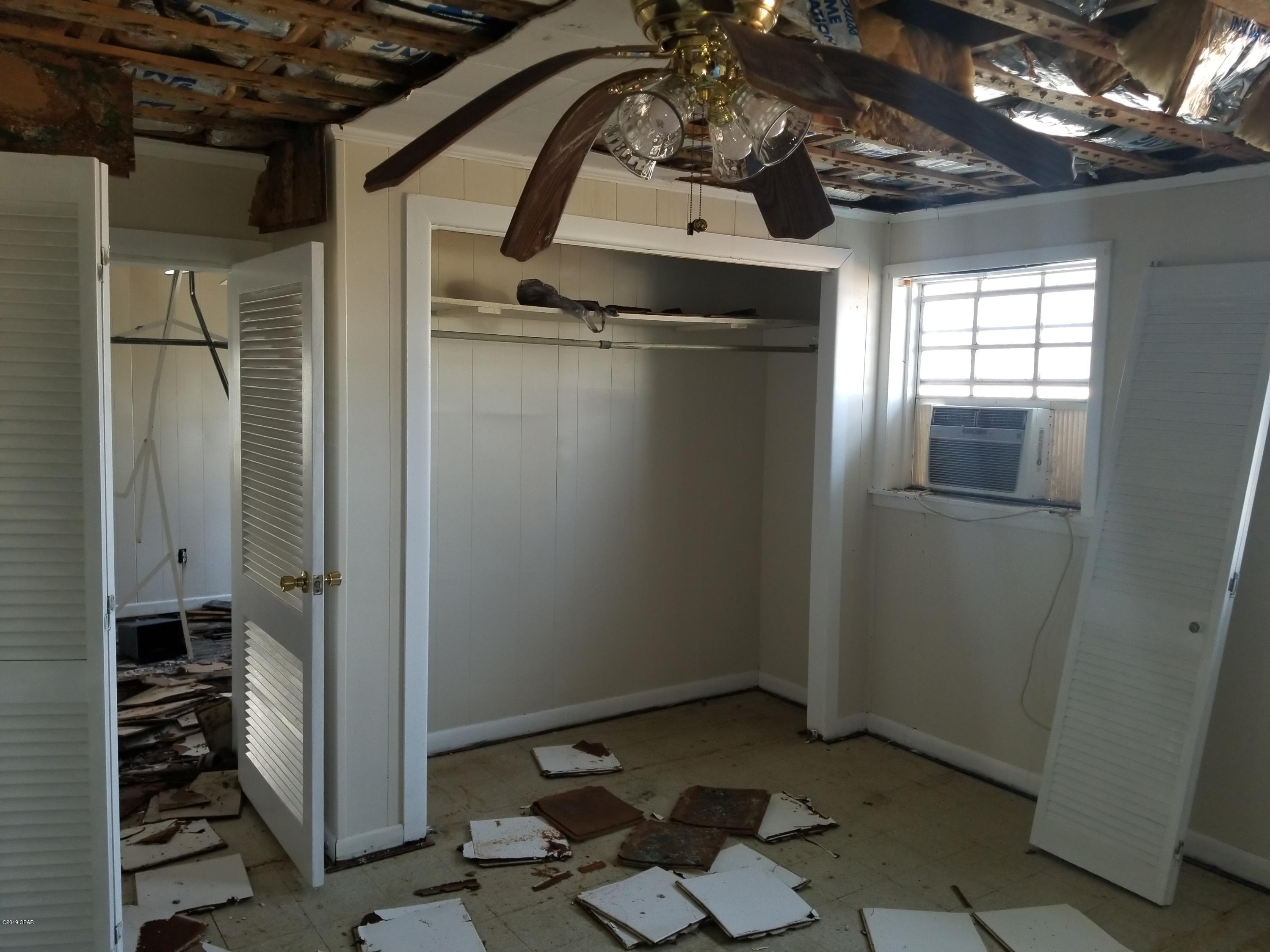 Crestview - Residential