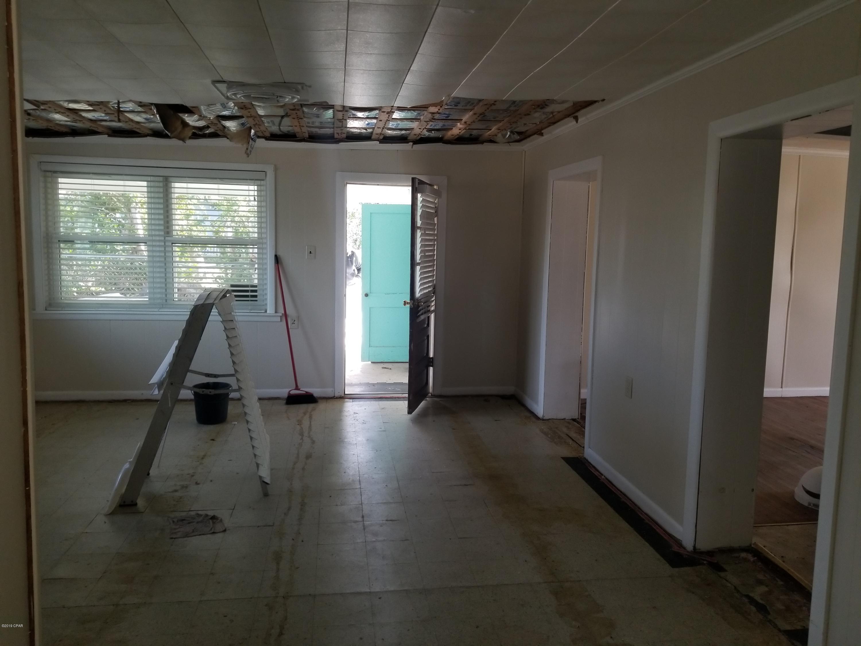 Crestview - Residential