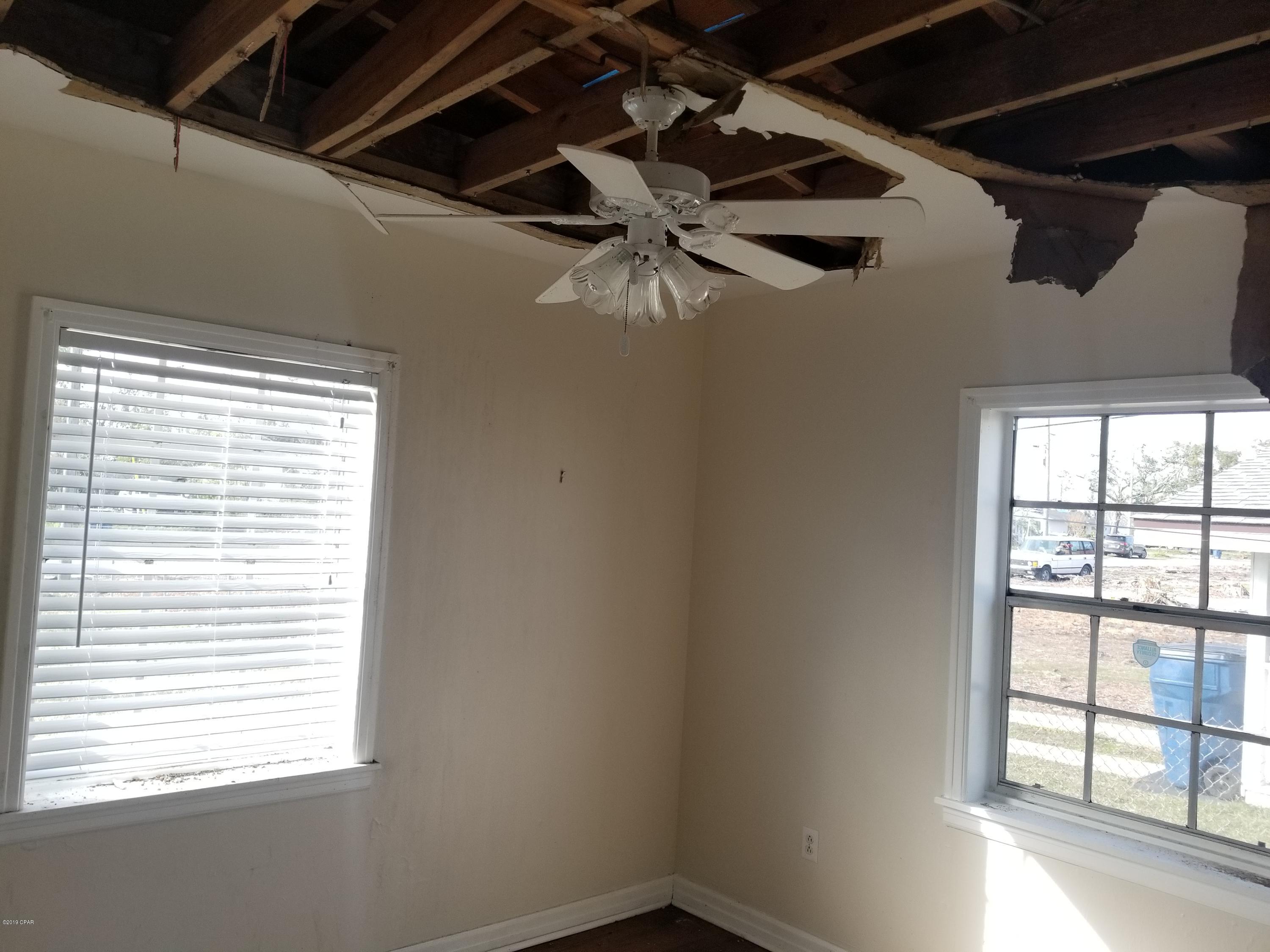 Crestview - Residential