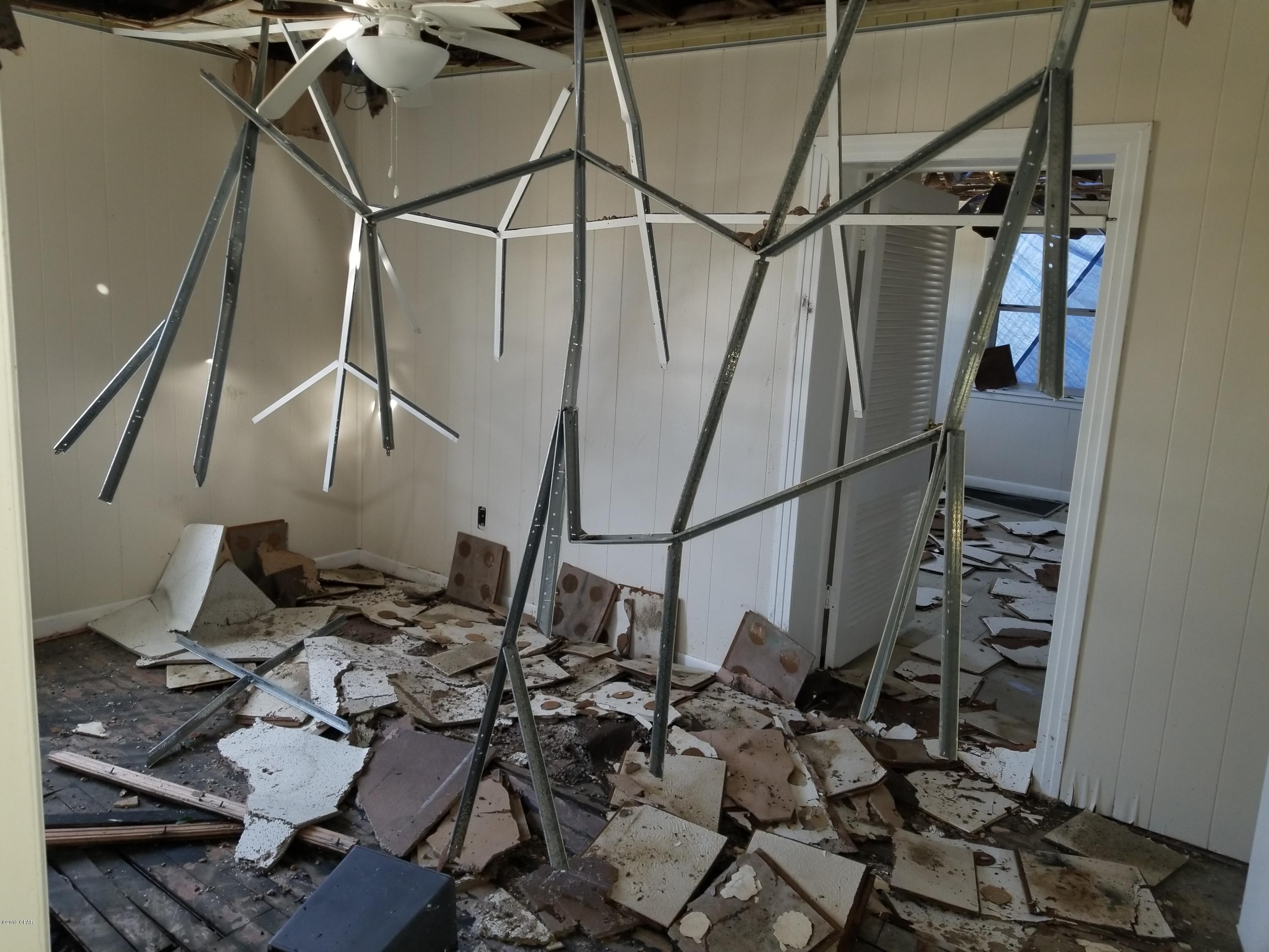 Crestview - Residential