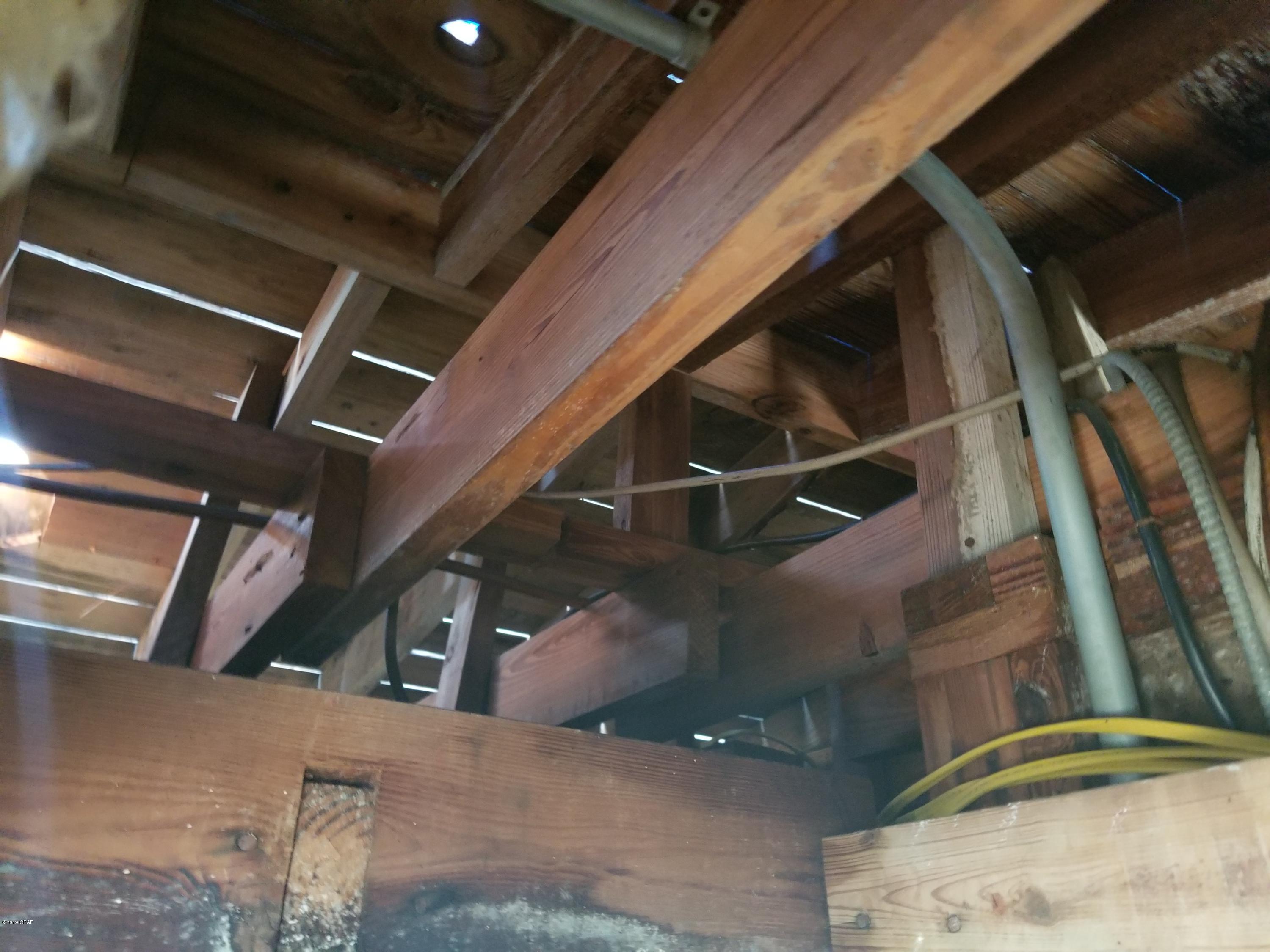 Crestview - Residential