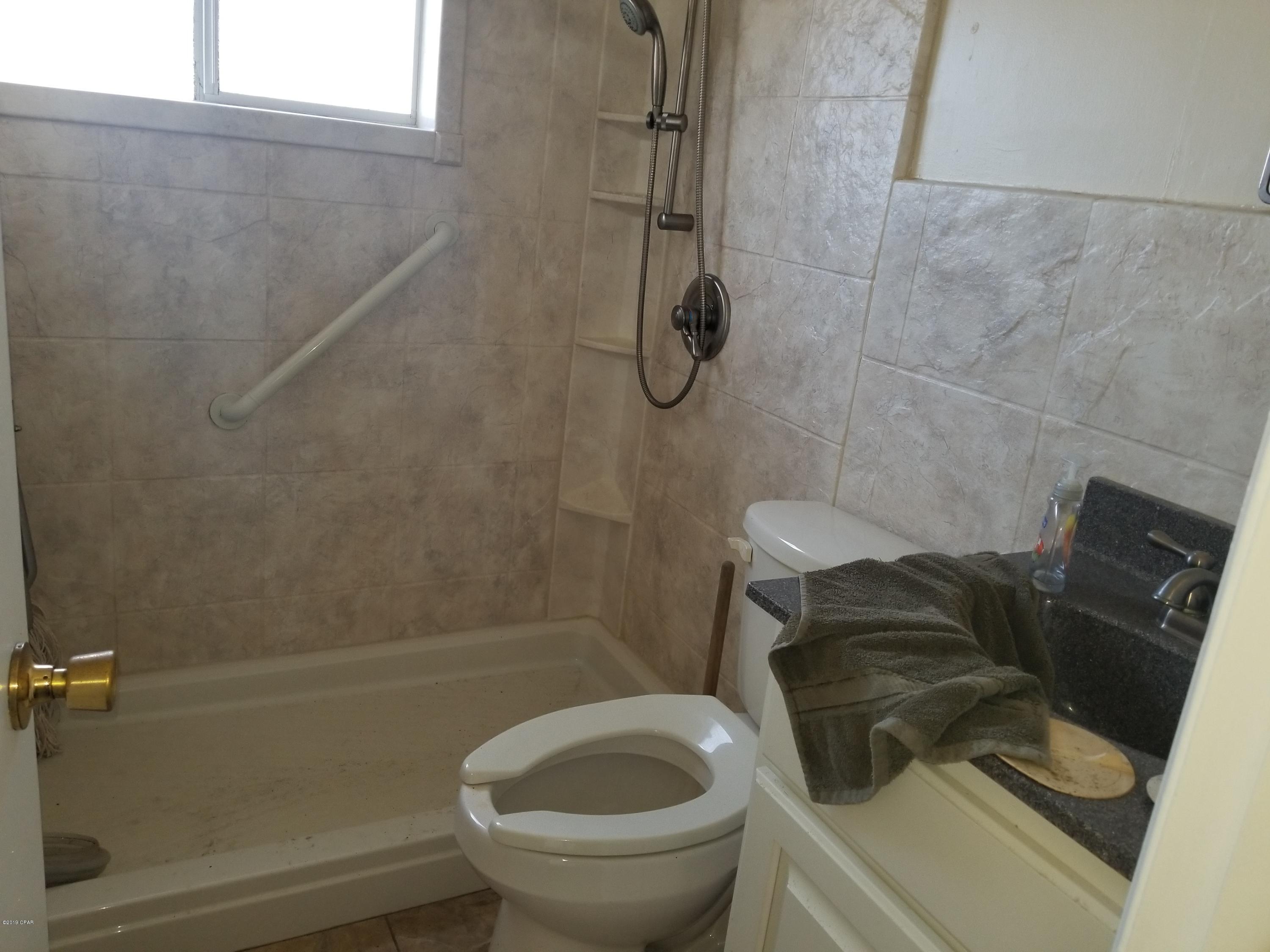 Crestview - Residential