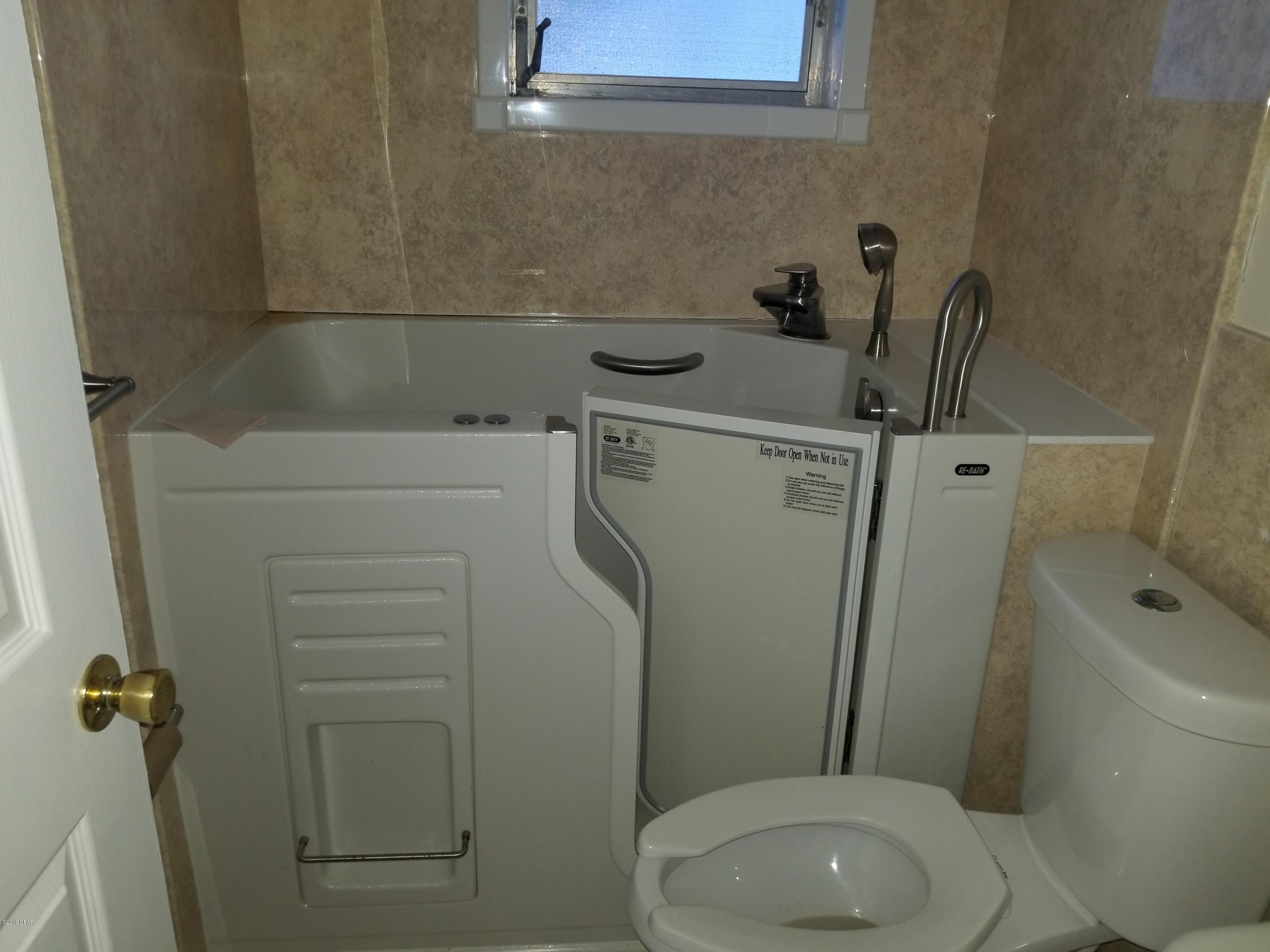 Crestview - Residential