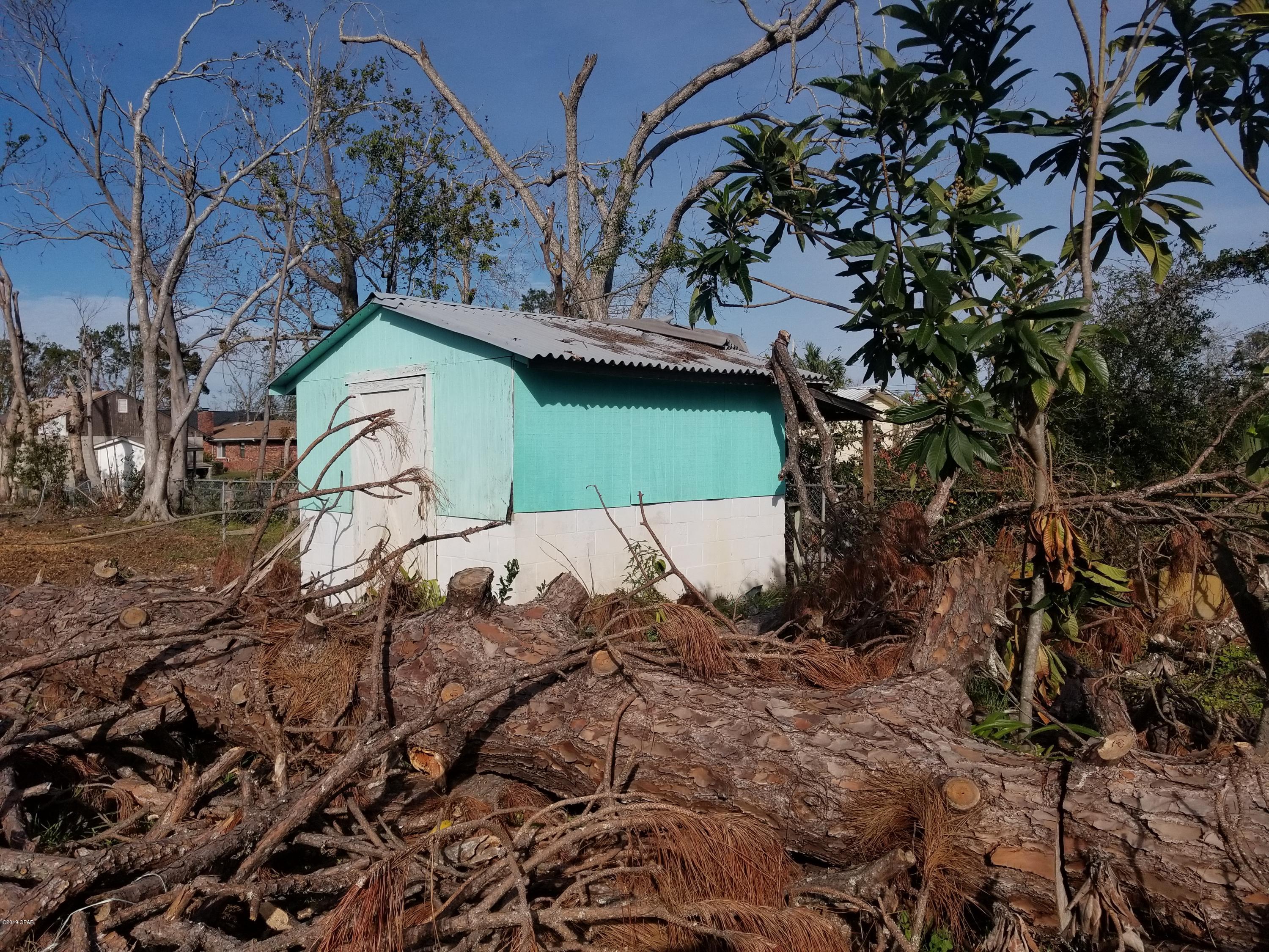 Crestview - Residential