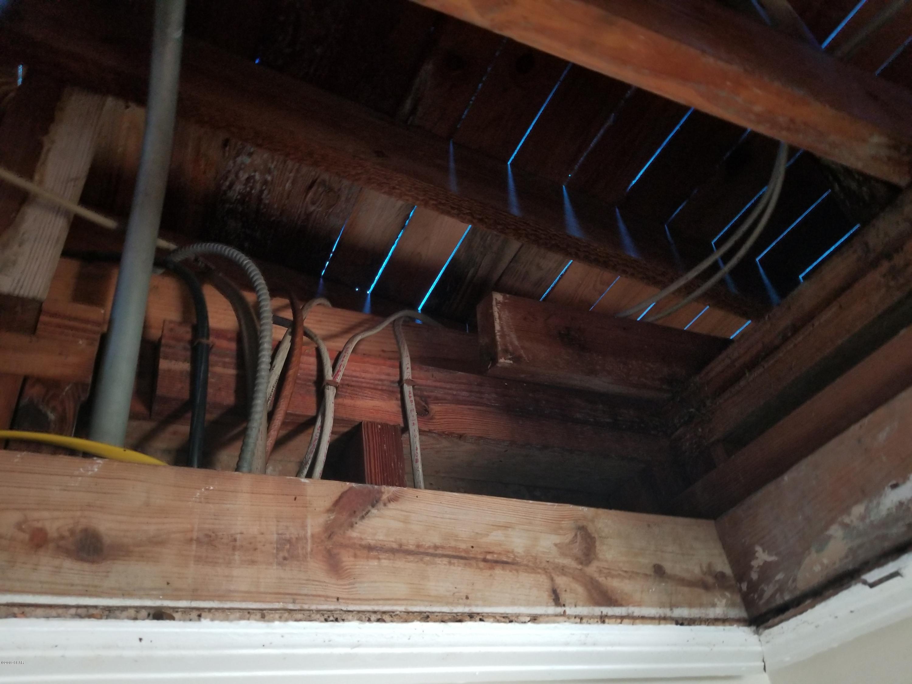 Crestview - Residential