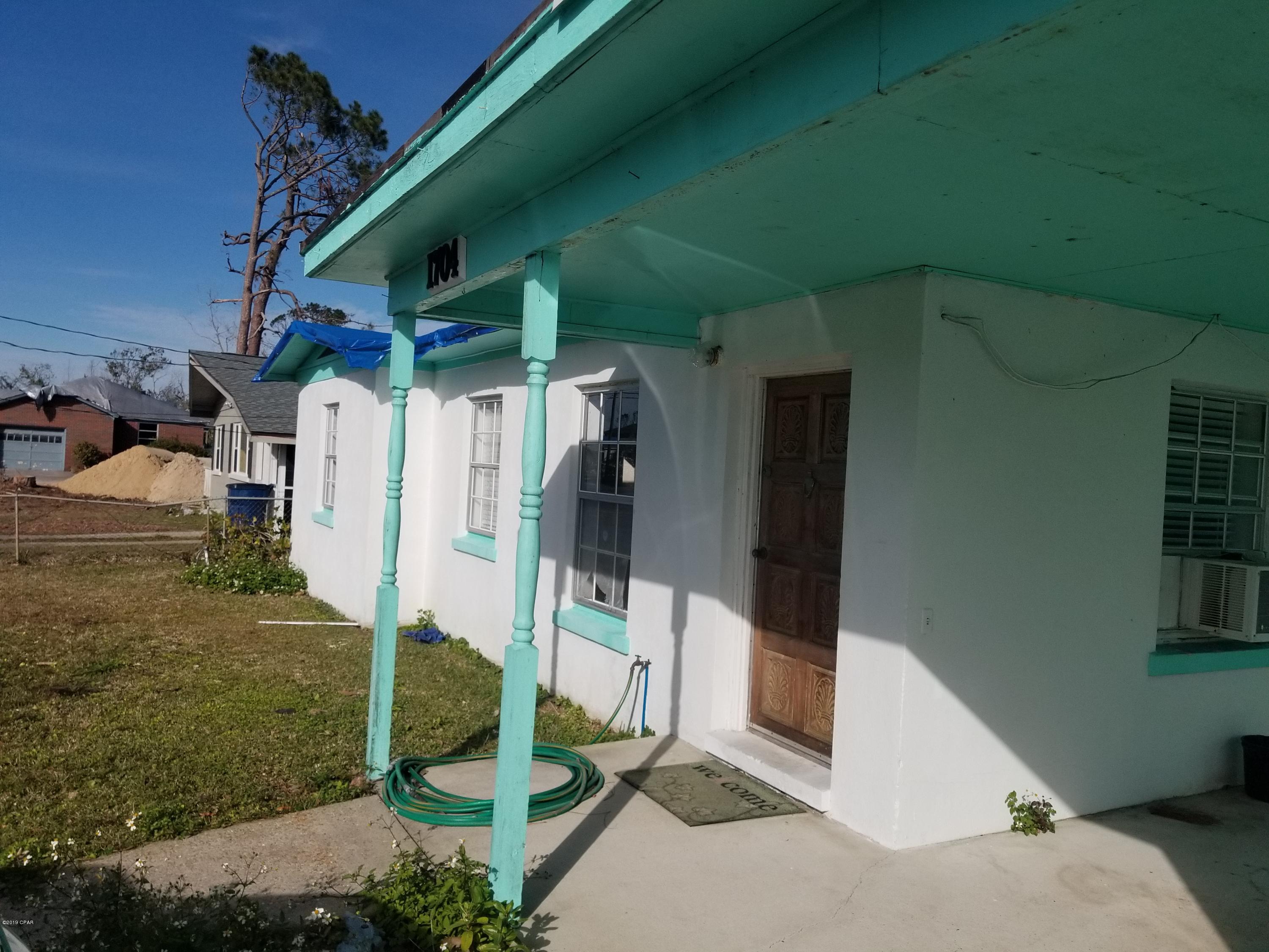 Crestview - Residential