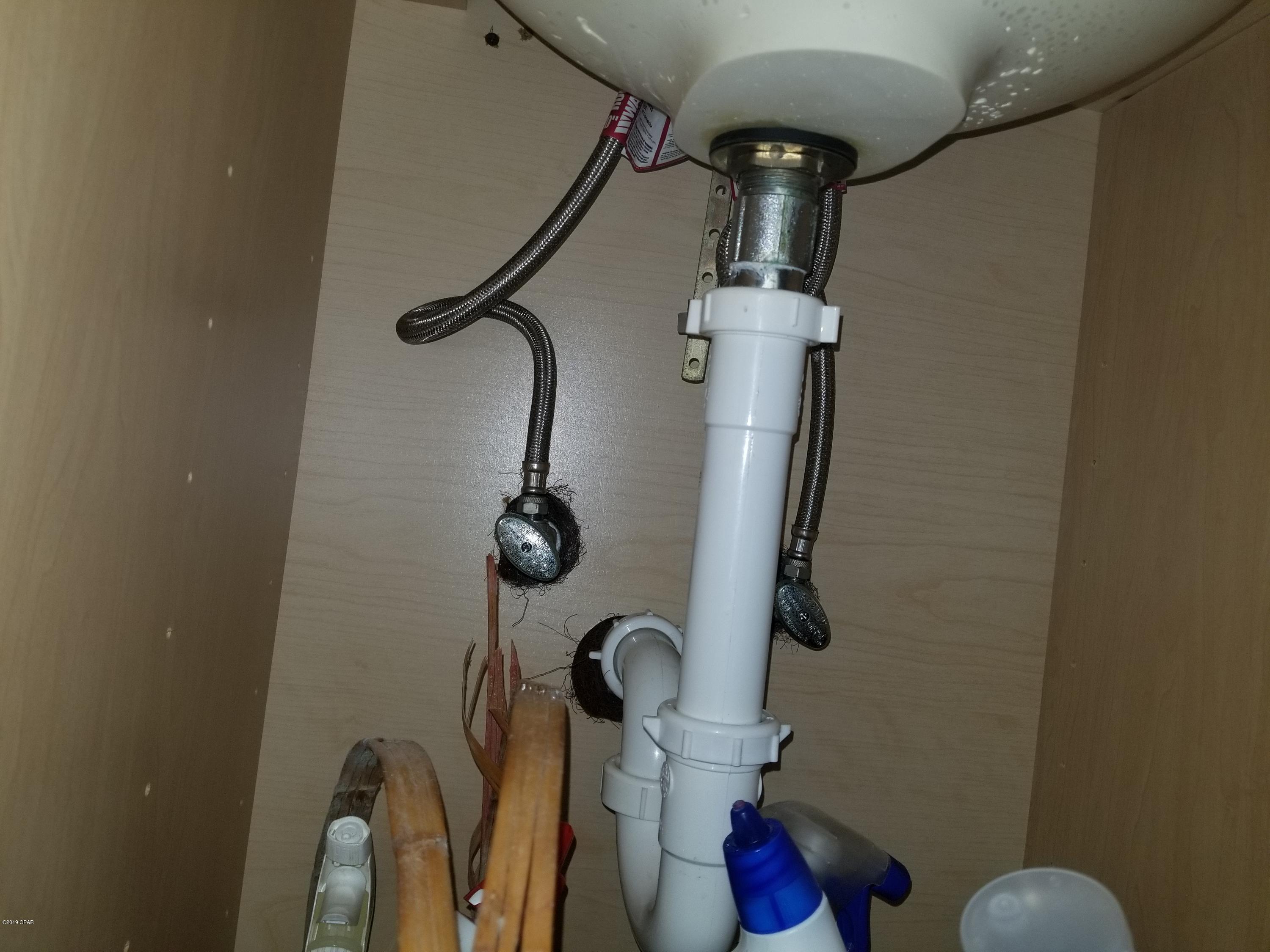 Crestview - Residential